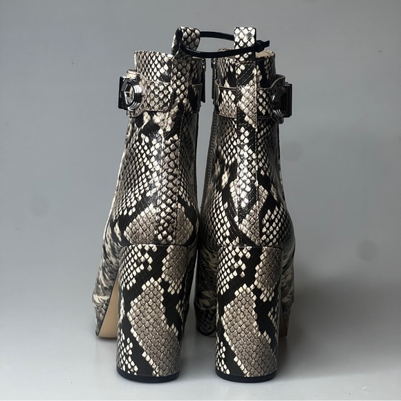 Make: Michael Kors brand new size 7 - Picture 2 of 6